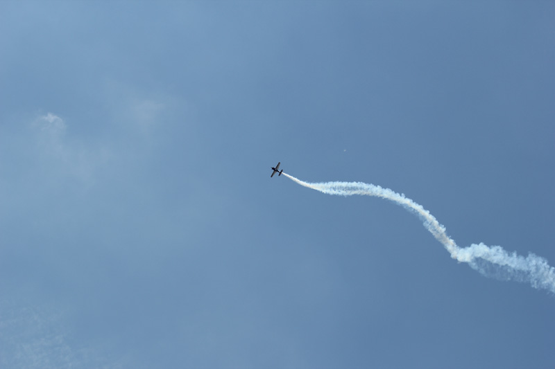 slideshow